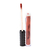 Batom Líquido 12 Horas Vegano Cor 50 a 55 Max Love cor:52 (ML050055-52) - comprar online