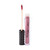 Batom Líquido 12 Horas Vegano Cor 50 a 55 Max Love cor:53 (ML050055-53) - comprar online