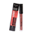 Batom Líquido 24 Horas Confort Cor 740 a 745 Max Love cor:740 (ML740745-740) - comprar online