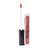 Batom Líquido 24 Horas Confort Cor 740 a 745 Max Love cor:741 (ML740745-741) - comprar online