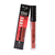 Batom Líquido 24 Horas Confort Cor 740 a 745 Max Love cor:742 (ML740745-742) - comprar online