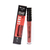 Batom Líquido 24 Horas Confort Cor 740 a 745 Max Love cor:743 (ML740745-743) - comprar online