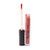 Batom Líquido 24 Horas Confort Cor 740 a 745 Max Love (ML740745UN) - loja online