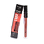 Batom Líquido 24 Horas Confort Cor 740 a 745 Max Love (ML740745UN) - baionne