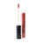 Batom Líquido 24 Horas Confort Cor 740 a 745 Max Love (ML740745UN) - baionne