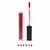 Batom Líquido 24 Horas Matte Cor 33 a 38 Max Love cor:ML033038-BA-34 - comprar online