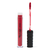 Batom Líquido 24 Horas Matte Cor 33 a 38 Max Love (ML033038-BA) - baionne