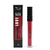 Batom Líquido 24 Horas Matte Cor 33 a 38 Max Love (ML033038-BA) - comprar online