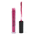 Batom Líquido 24 Horas Matte Cor 33 a 38 Max Love (ML033038-BA) - loja online