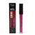 Batom Líquido 24 Horas Matte Cor 33 a 38 Max Love cor:ML033038-BA-34 - comprar online