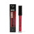 Batom Líquido 24 Horas Matte Cor 33 a 38 Max Love (ML033038-BA)