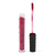 Batom Líquido 24 Horas Matte Cor 33 a 38 Max Love cor:ML033038-BA-36