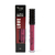 Batom Líquido 24 Horas Matte Cor 33 a 38 Max Love cor:ML033038-BA-36
