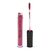 Batom Líquido 24 Horas Matte Cor 33 a 38 Max Love (ML033038-BA)