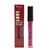 Batom Líquido 24 Horas Matte Cor 33 a 38 Max Love cor:ML033038-BA-37 - comprar online