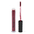 Batom Líquido 24 Horas Matte Cor 33 a 38 Max Love (ML033038-BA) - comprar online