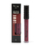 Batom Líquido 24 Horas Matte Cor 33 a 38 Max Love (ML033038-BA) - comprar online