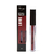 Batom Líquido 24 Horas Matte Cor 39 a 44 Max Love (ML039044-BA)