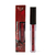 Batom Líquido 24 Horas Matte Cor 39 a 44 Max Love cor:ML039044-41