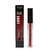 Batom Líquido 24 Horas Matte Cor 39 a 44 Max Love (ML039044-BA) - baionne