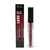 Batom Líquido 24 Horas Matte Cor 39 a 44 Max Love cor:ML039044-43 - comprar online