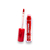 Batom Líquido Intense Love Miss Rôse cor:01 (9009-700L-01) - comprar online