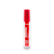 Batom Líquido Intense Love Miss Rôse cor:01 (9009-700L-01) - baionne