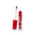 Batom Líquido Intense Love Miss Rôse cor:02 (9009-700L-02) - comprar online