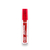 Batom Líquido Intense Love Miss Rôse (9009-700L) - comprar online
