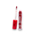 Batom Líquido Intense Love Miss Rôse cor:05 (9009-700L-05) - baionne