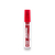 Batom Líquido Intense Love Miss Rôse (9009-700L) - baionne
