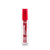 Batom Líquido Intense Love Miss Rôse (9009-700L) - baionne