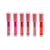 Batom Líquido Matte Linha Matific A Miss Rôse cor:4A (MR014/A-4A) - comprar online