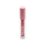 Batom Líquido Matte Linha Matific A Miss Rôse cor:6A (MR014/A-6A) - loja online