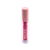 Batom Líquido Matte Linha Matific A Miss Rôse (MR014-A) - comprar online