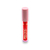 Batom Líquido Matte Linha Matific A Miss Rôse cor:6A (MR014/A-6A) - baionne