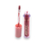 Batom Líquido Matte Linha Matific A Miss Rôse cor:4A (MR014/A-4A) - comprar online