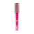 Batom Líquido Matte Linha Matific B Miss Rôse cor:5B (MR014/B-5B) - comprar online
