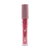 Batom Líquido Matte Linha Matific B Miss Rôse (MR014-B) - comprar online
