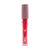 Batom Líquido Matte Linha Matific B Miss Rôse cor:3B (MR014/B-3B)