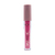 Batom Líquido Matte Linha Matific B Miss Rôse cor:4B (MR014/B-4B) na internet