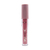 Batom Líquido Matte Linha Matific B Miss Rôse cor:5B (MR014/B-5B) - comprar online
