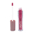 Batom Líquido Matte Linha Matific B Miss Rôse cor:3B (MR014/B-3B) - loja online