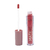 Batom Líquido Matte Linha Matific B Miss Rôse (MR014-B) - baionne