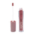 Batom Líquido Matte Linha Matific B Miss Rôse (MR014-B) - baionne