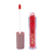 Batom Líquido Matte Linha Matific B Miss Rôse (MR014-B) - loja online