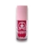 Batom Liquido Matte Lip Top Ousada Phallebeauty (PH0837)