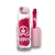 Batom Liquido Matte Lip Top Ousada Phallebeauty (PH0837)