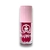 Batom Liquido Matte Lip Top Venenosa Phallebeauty (PH0838)