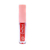 Batom Liquido Matte Lua e Neve cor:LN006-01 - comprar online